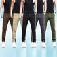 🎁Vente Flash -50%🏆MultiPants – Pantalon Cargo Extensible Multi-poches Haute Résistance