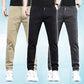 🎁Vente Flash -50%🏆MultiPants – Pantalon Cargo Extensible Multi-poches Haute Résistance