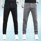 🎁Vente Flash -50%🏆MultiPants – Pantalon Cargo Extensible Multi-poches Haute Résistance