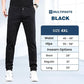 🎁Vente Flash -50%🏆MultiPants – Pantalon Cargo Extensible Multi-poches Haute Résistance