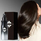 💇‍♀️ ACHETEZ 2, OFFERT 1 ! ✨ Spray Volumateur Sans Rinçage – Effet Immédiat, Léger & Tenue Longue 🦋