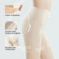 Short gainant effet ventre plat et rehausse-fesses