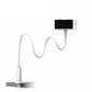 📱✨ Support Téléphone Flexible Bureau 2026 UPGRADE | Qualité Supérieure 💎