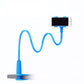 📱✨ Support Téléphone Flexible Bureau 2026 UPGRADE | Qualité Supérieure 💎