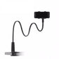 📱✨ Support Téléphone Flexible Bureau 2026 UPGRADE | Qualité Supérieure 💎