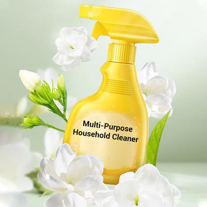 Nettoyant Ménager Multi-usages