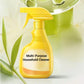Nettoyant Ménager Multi-usages