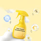 Nettoyant Ménager Multi-usages