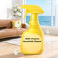 Nettoyant Ménager Multi-usages