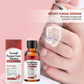 💅 ACHETEZ 2, OFFERT 1 ! ✨ Essence Réparatrice pour Ongles Abîmés – Renforcement Rapid, Hydratation Profonde & Résultats Durables 💎