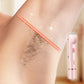 📢📢68% de réduction !!! 🎅Rasoir à Double Tête Étanche IPX7 pour Femmes