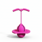 Ballon sauteur Pogo pour enfants et adultes