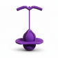 Ballon sauteur Pogo pour enfants et adultes