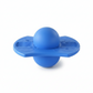Ballon sauteur Pogo pour enfants et adultes