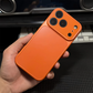 🔥 🔥 Dernière nouveauté 2026 !! ✨ Coque de téléphone intégrale avec finition mate et technologie résistante aux chocs