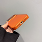 🔥 🔥 Dernière nouveauté 2026 !! ✨ Coque de téléphone intégrale avec finition mate et technologie résistante aux chocs
