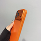 🔥 🔥 Dernière nouveauté 2026 !! ✨ Coque de téléphone intégrale avec finition mate et technologie résistante aux chocs