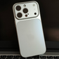 🔥 🔥 Dernière nouveauté 2026 !! ✨ Coque de téléphone intégrale avec finition mate et technologie résistante aux chocs