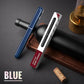 🍷Tire-bouchon à Pression d'Air – Ouvre en 3 Secondes, Design Stylo & Bouchon Inclus 🎁