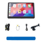 🚗 Système Info-Divertissement Voiture | Écran 7" HD – 50% DE RÉDUCTION ! Profitez de CarPlay & Android Auto sans fil, commande vocale et Bluetooth 5.0 ✨