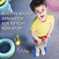 🥳SOLDES 2026🥳Pogo Jumper en mousse