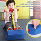 🥳SOLDES 2026🥳Pogo Jumper en mousse