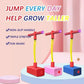 🥳SOLDES 2026🥳Pogo Jumper en mousse