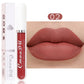 💄 LIMITÉ 50% DE RÉDUCTION ! ✨ Set 10 Gloss Liquides Mat – Waterproof, Tenue Longue & Formule Hydratante 🎁