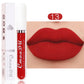 💄 LIMITÉ 50% DE RÉDUCTION ! ✨ Set 10 Gloss Liquides Mat – Waterproof, Tenue Longue & Formule Hydratante 🎁