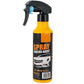 💥 Achetez-en 2 et obtenez-en 1 gratuit🔥 Spray nano-hydrophobe pour revêtement automobile