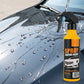 💥 Achetez-en 2 et obtenez-en 1 gratuit🔥 Spray nano-hydrophobe pour revêtement automobile