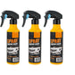 💥 Achetez-en 2 et obtenez-en 1 gratuit🔥 Spray nano-hydrophobe pour revêtement automobile
