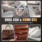 ✨Polish Instantané pour Intérieur Auto – Brillance Immédiate, Protection Durable & Facile à Appliquer🧽