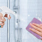 （Achetez-en 1, obtenez-en 2 gratuit） Nettoyant mousse multi-usages pour salle de bain