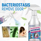 （Achetez-en 1, obtenez-en 2 gratuit） Nettoyant mousse multi-usages pour salle de bain