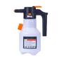 Pulvérisateur de mousse électrique 2L pour lavage de voiture