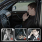 🏆 50 % DE RÉDUCTION EN CE MOMENT ! 🚗Diffuseur d'air intelligent pour voiture avec lumière et modes réglables