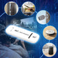 🔥 60 % de réduction ! 📶 Point d’accès WiFi 4G LTE Portable USB – 150 Mbps, Jusqu’à 10 Utilisateurs, Plug-and-Play Instantané ✈️