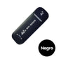 🔥 60 % de réduction ! 📶 Point d’accès WiFi 4G LTE Portable USB – 150 Mbps, Jusqu’à 10 Utilisateurs, Plug-and-Play Instantané ✈️