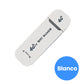 🔥 60 % de réduction ! 📶 Point d’accès WiFi 4G LTE Portable USB – 150 Mbps, Jusqu’à 10 Utilisateurs, Plug-and-Play Instantané ✈️