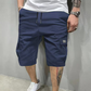 🩳 50% DE RÉDUCTION 💥 Short cargo léger à cordon – Tissu respirant, multi-poches & coupe confort – Parfait pour le quotidien, les voyages ou les journées actives – polyvalent et pratique 👖
