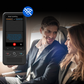 🎁 VENTE FLASH – PLUS QUE 3 HEURES ! ⏳ Traducteur Portable Multifonctionnel – 138 Langues, Traduction Instantanée Hors Ligne & par Photo 🌐🗣️