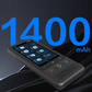 🎁 VENTE FLASH – PLUS QUE 3 HEURES ! ⏳ Traducteur Portable Multifonctionnel – 138 Langues, Traduction Instantanée Hors Ligne & par Photo 🌐🗣️