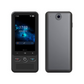 🎁 VENTE FLASH – PLUS QUE 3 HEURES ! ⏳ Traducteur Portable Multifonctionnel – 138 Langues, Traduction Instantanée Hors Ligne & par Photo 🌐🗣️