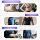 🏆Anel multifuncional para todo o corpo🌿👑