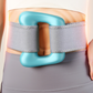 🏆Anel multifuncional para todo o corpo🌿👑