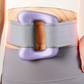 🏆Anel multifuncional para todo o corpo🌿👑
