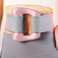 🏆Anel multifuncional para todo o corpo🌿👑