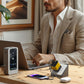 🔥 Offre spéciale 2026 – Plus de 36 200 exemplaires vendus !⚡ Chargeur 65 W avec câble Type-C rétractable 📲
