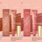 Crème blush longue tenue naturellement scintillant